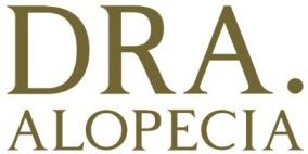 Dra. Alopecia
