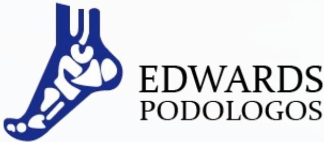 Edwards Podólogos