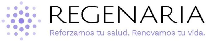 Moderma