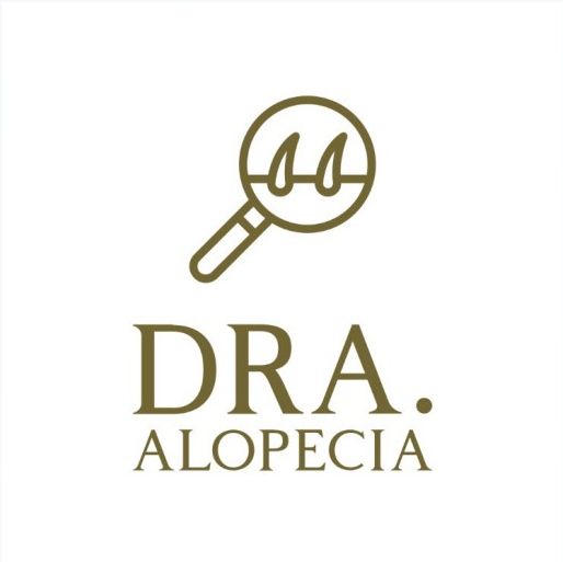 Regenaria