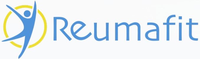 Reumafit