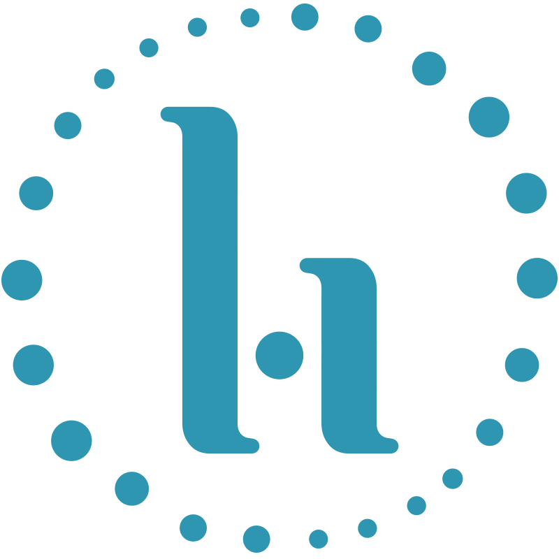 OpenHealth.pe