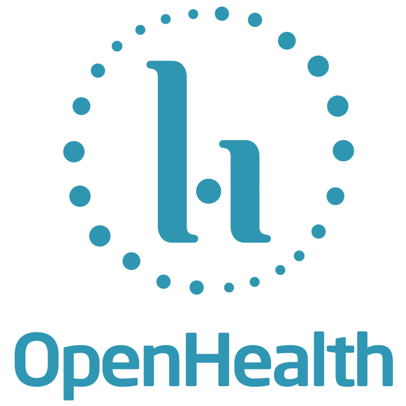 OpenHealth.pe